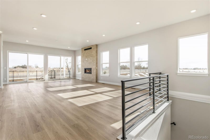 1296 Weller St, Timnath, CO 80547