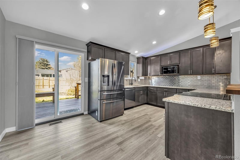 6930 Corn Tassle Dr, Colorado Springs, CO 80911