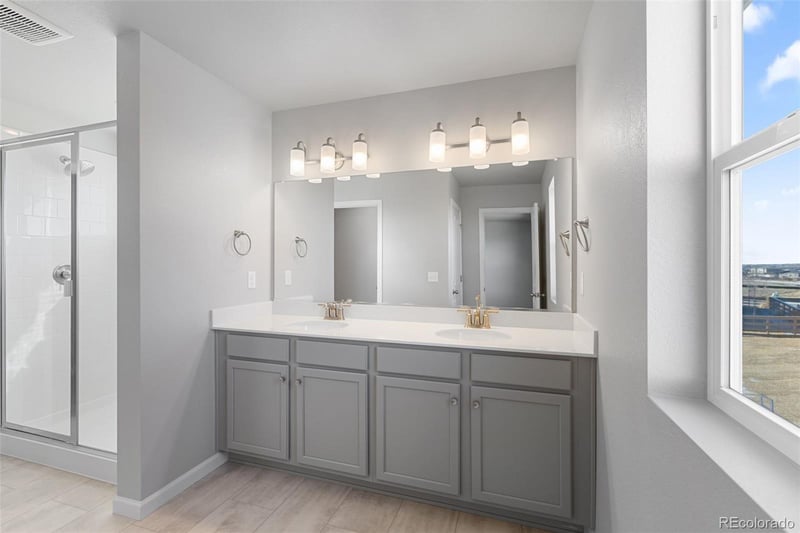6765 Utica Cir, Firestone, CO 80504