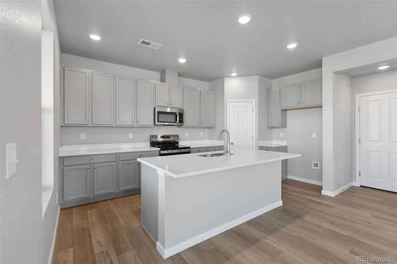 6765 Utica Cir, Firestone, CO 80504