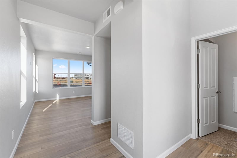 6765 Utica Cir, Firestone, CO 80504