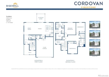 6765 Utica Cir, Firestone, CO 80504