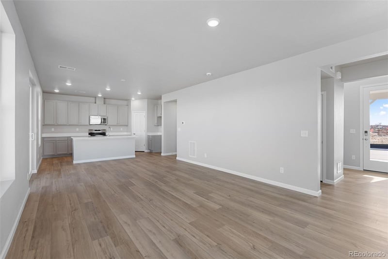 6765 Utica Cir, Firestone, CO 80504