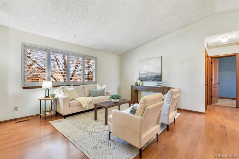 463 Washington St, Monument, CO 80132