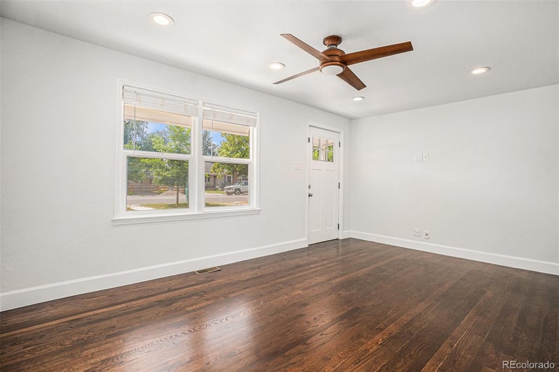 1764 Oswego St, Aurora, CO 80010