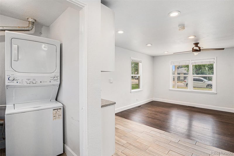 1764 Oswego St, Aurora, CO 80010