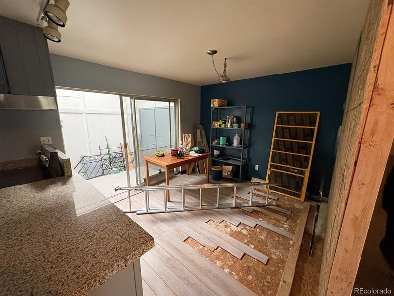 12061 3rd Ave, Aurora, CO 80011