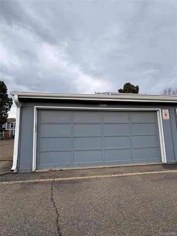 12061 3rd Ave, Aurora, CO 80011