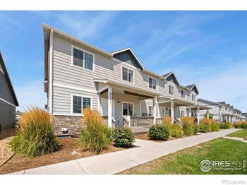 4355 24th St Rd #2101, Greeley, CO 80634