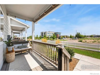 4355 24th St Rd #2101, Greeley, CO 80634