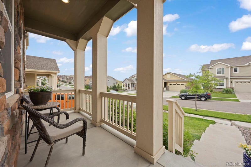 18941 84th Ave, Arvada, CO 80007
