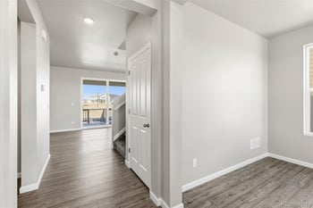 6785 Utica Cir, Firestone, CO 80504