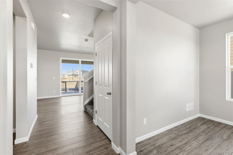 6785 Utica Cir, Firestone, CO 80504