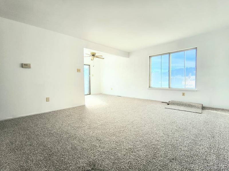 3279 Lunar Dr, Colorado, CO 81019