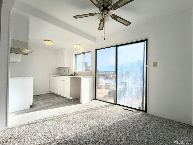 3279 Lunar Dr, Colorado, CO 81019