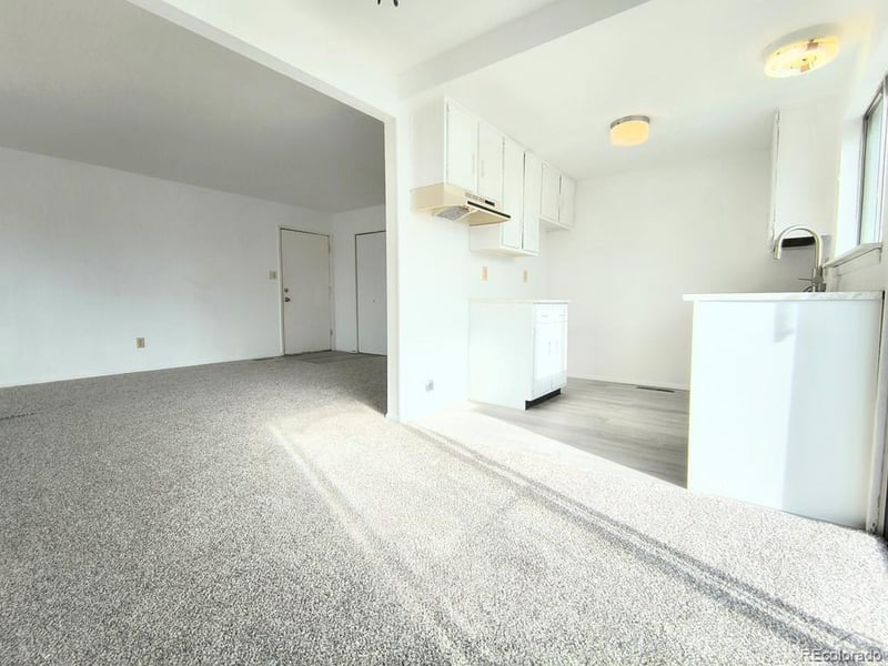 3279 Lunar Dr, Colorado, CO 81019