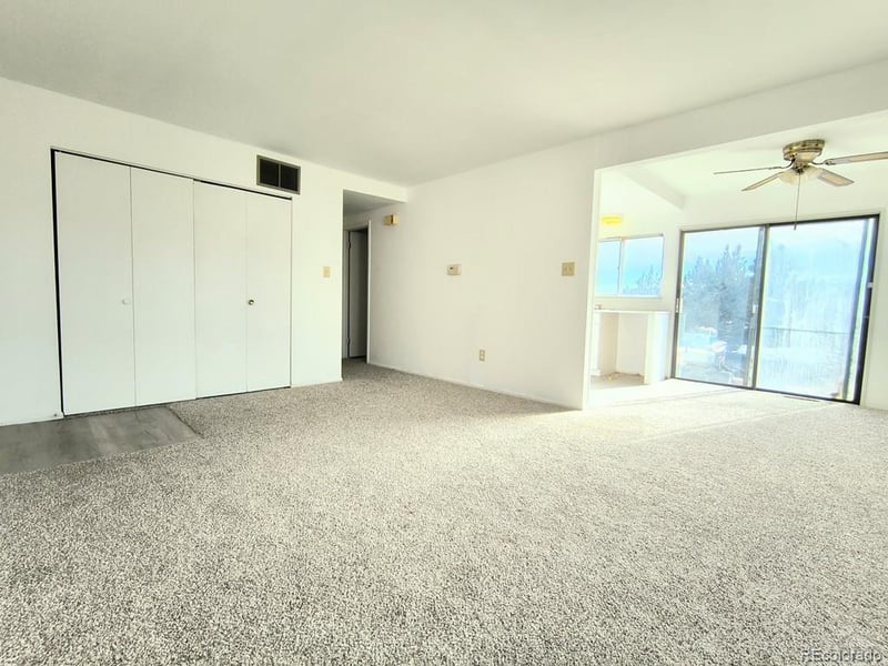 3279 Lunar Dr, Colorado, CO 81019