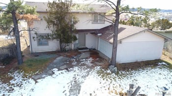 3279 Lunar Dr, Colorado, CO 81019