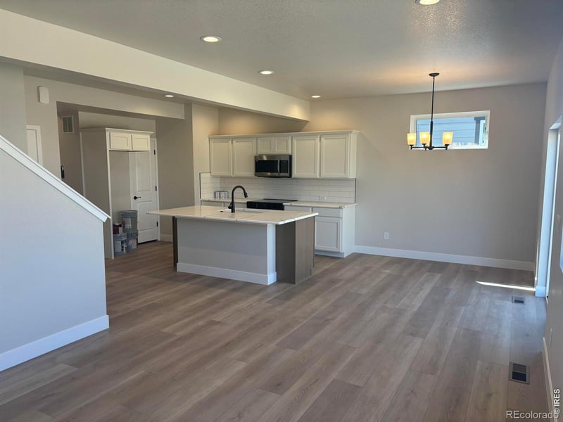 4763 Degas Dr, Loveland, CO 80538