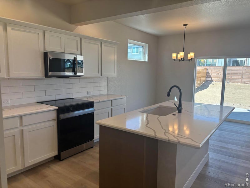 4763 Degas Dr, Loveland, CO 80538