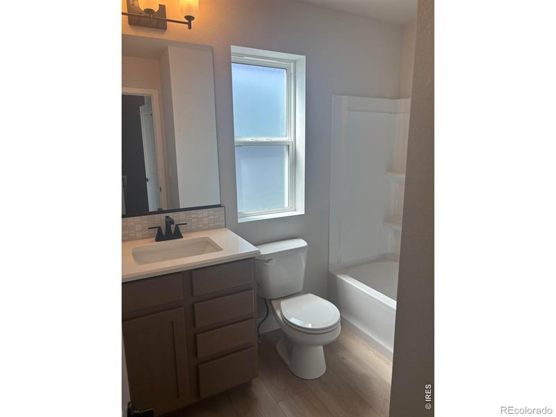 4763 Degas Dr, Loveland, CO 80538