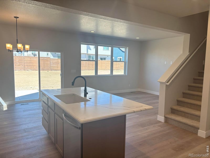 4763 Degas Dr, Loveland, CO 80538