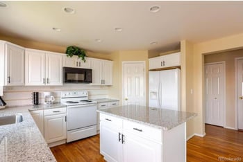 6639 Cabin Creek Dr, Colorado Springs, CO 80923