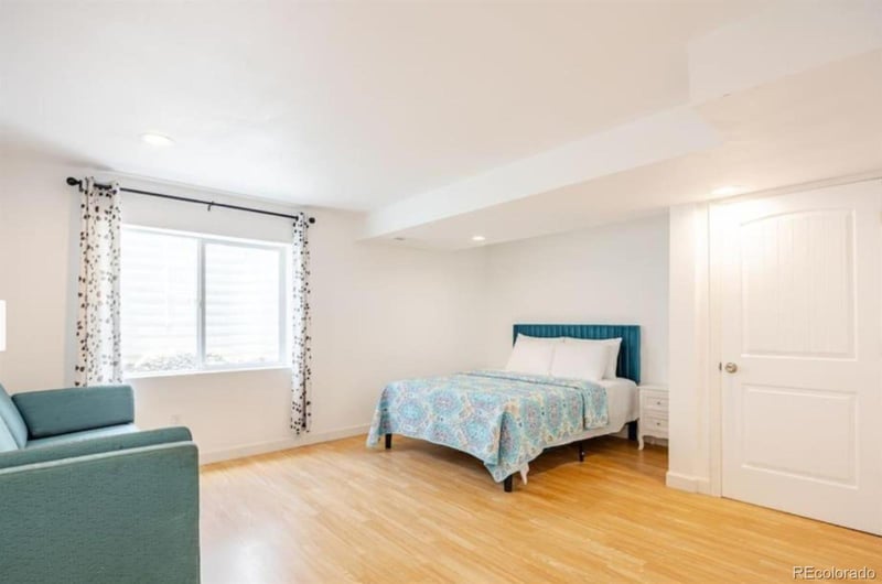 6639 Cabin Creek Dr, Colorado Springs, CO 80923