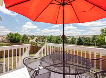 6639 Cabin Creek Dr, Colorado Springs, CO 80923