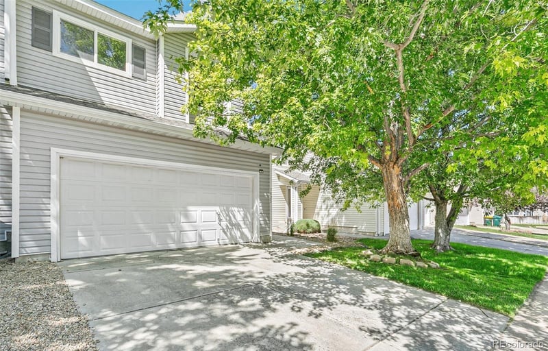 7925 Kittredge St, Englewood, CO 80112