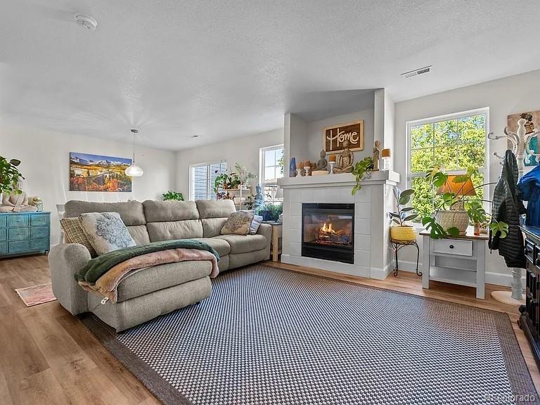 7925 Kittredge St, Englewood, CO 80112