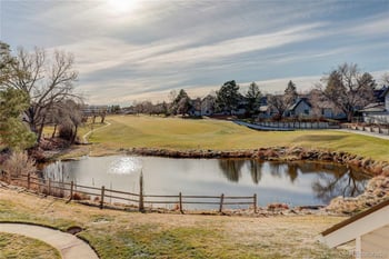 2415 Xanadu Way #C, Aurora, CO 80014