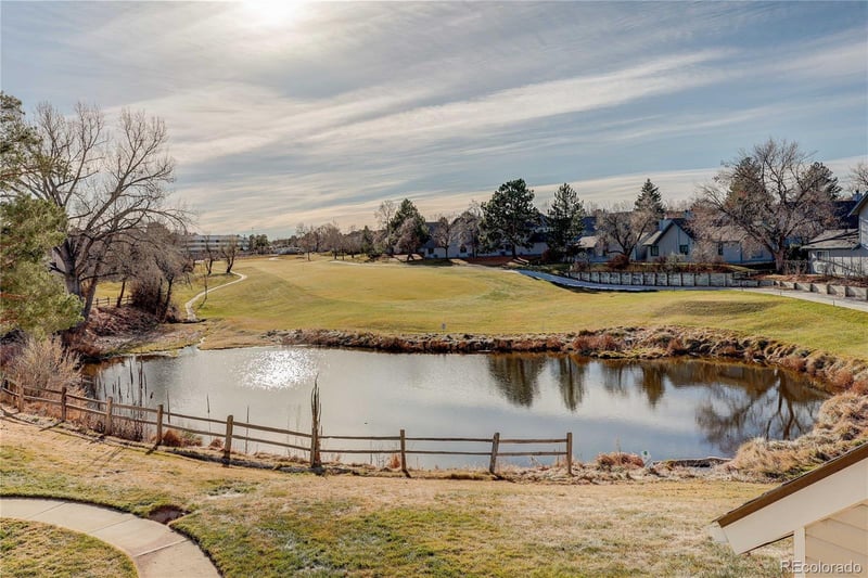 2415 Xanadu Way #C, Aurora, CO 80014