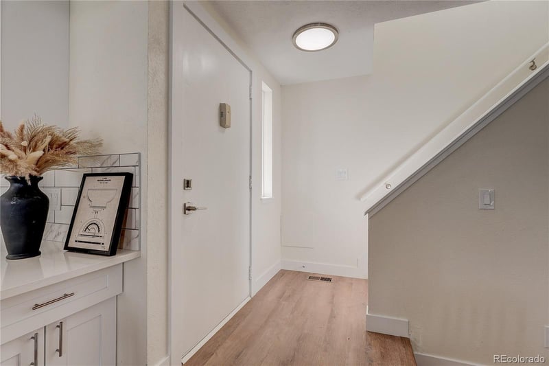 2415 Xanadu Way #C, Aurora, CO 80014