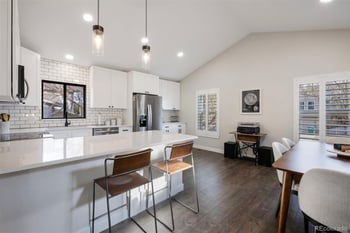 12399 Country Meadows Dr, Parker, CO 80134