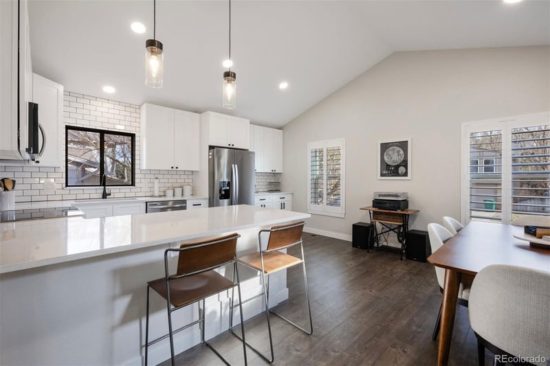 12399 Country Meadows Dr, Parker, CO 80134