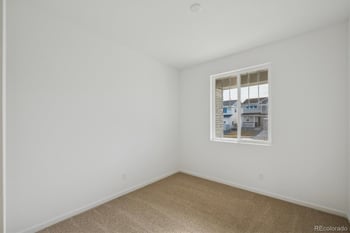 4349 Elkwood Ct, Johnstown, CO 80534