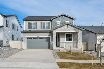 4349 Elkwood Ct, Johnstown, CO 80534