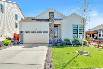 1881 Blossom Grove Dr, Windsor, CO 80550
