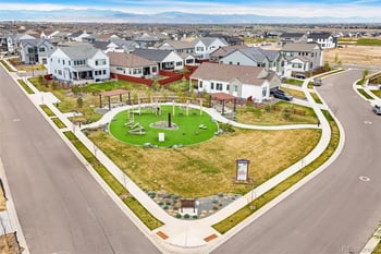 1881 Blossom Grove Dr, Windsor, CO 80550