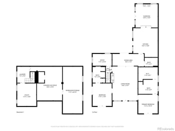 2025 Eudora St, Denver, CO 80207