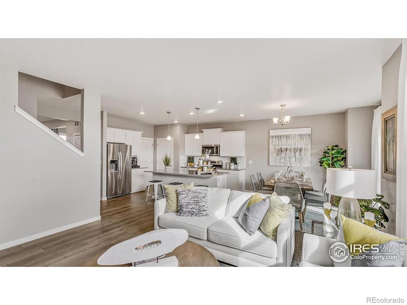 7303 27th St, Greeley, CO 80634