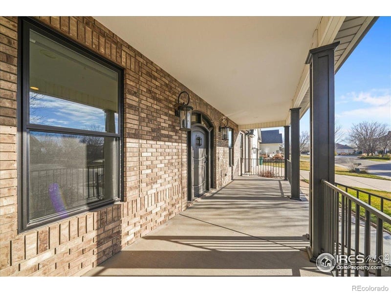 455 Peregrine Point, Eaton, CO 80615
