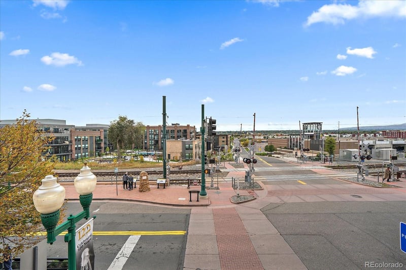 7357 Grandview Ave #202, Arvada, CO 80002
