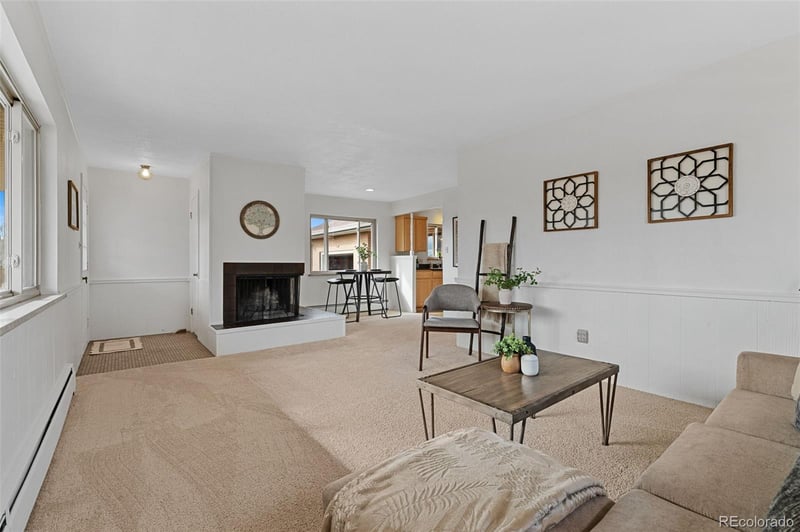 8401 64th Pl, Arvada, CO 80004