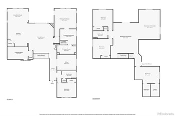 215 Kettle Valley Way, Monument, CO 80132