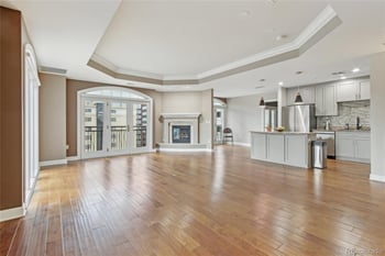 1827 Grant St #502, Denver, CO 80203