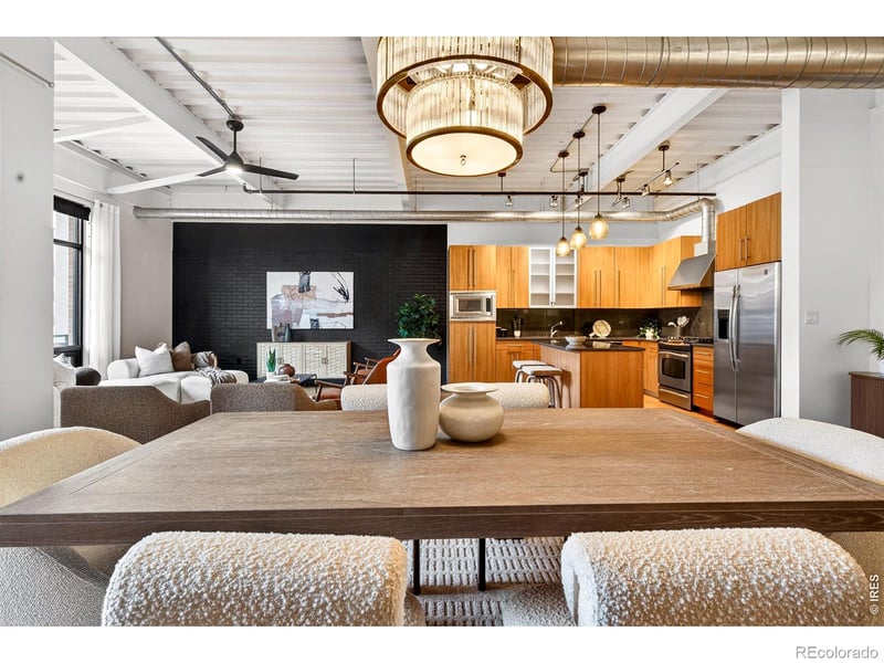 1360 Walnut St #202, Boulder, CO 80302