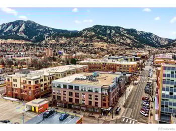 1360 Walnut St #202, Boulder, CO 80302