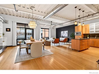 1360 Walnut St #202, Boulder, CO 80302